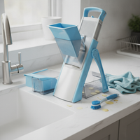 Kluck AI Product Highlight 1