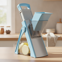 Kluck AI Product Highlight 3