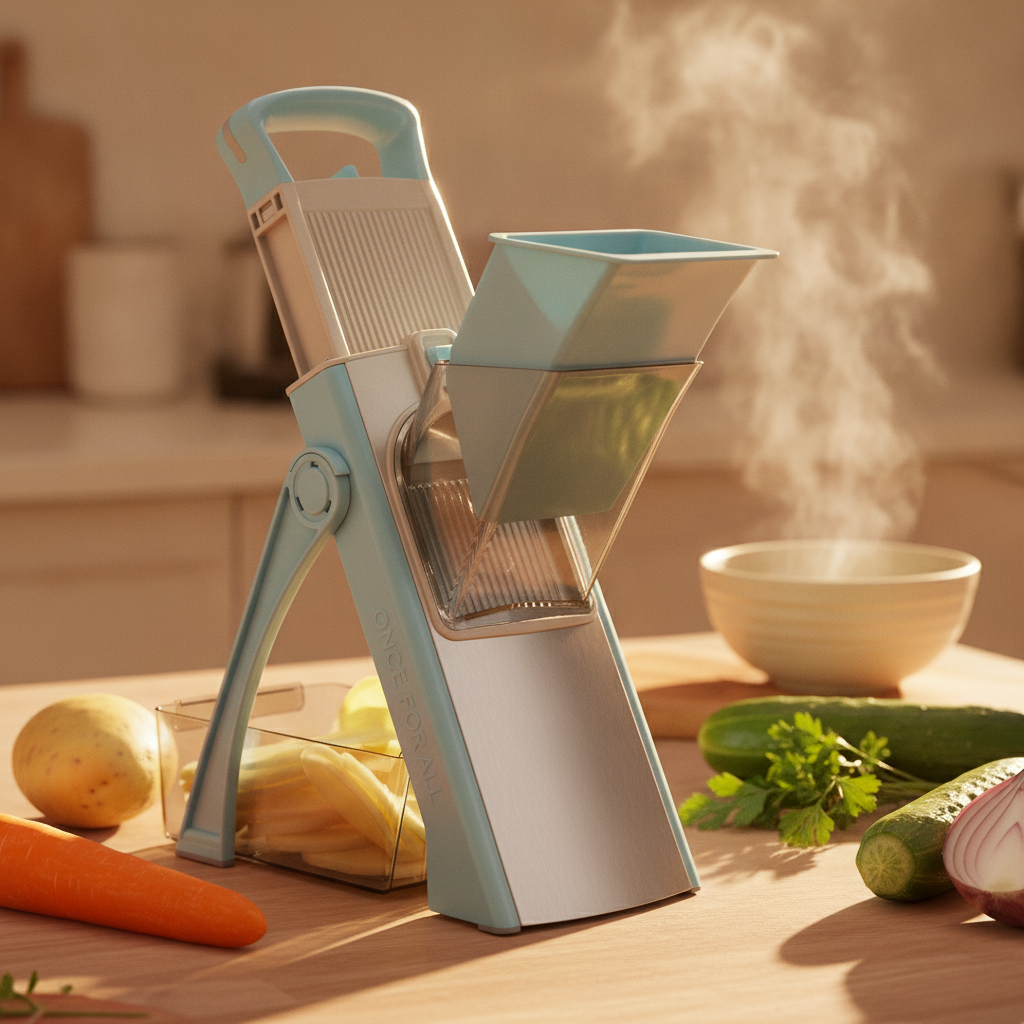 Kluck AI Product Impact Image